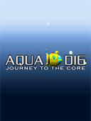 Aqua Dig preview