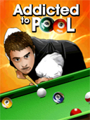 Addicted To Pool preview