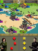 Armies of War preview