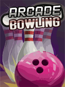 Arcade Bowling preview