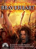 BraveHeart ~ The Official Mobile Game preview