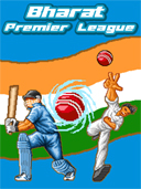 Bharat Premier League preview