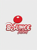 Bounce Tales preview
