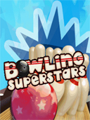 Bowling Superstars preview