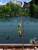 Bass Fishing Mania 3 preview