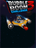 Bubble Boom Challenge 3 preview