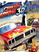 Crash Arena 3D preview