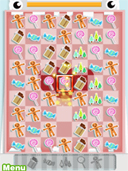 Candy Machine preview