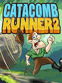 Catacomb Runner 2 preview