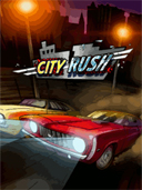 City Rush preview