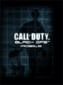 Call Of Duty ~ Black Ops preview