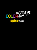 Color Virus preview