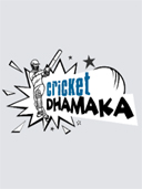 Cricket Dhamaka preview