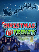 Christmas Frenzy preview