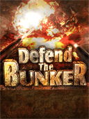 Defend The Bunker preview