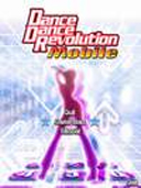 Dance Dance Revolution Mobile preview