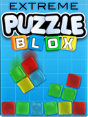 Extreme Puzzle Blox preview