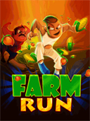 Farm Run preview