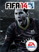 FIFA 2014 preview