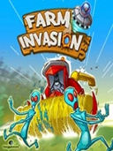 Farm Invasion USA preview