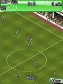 Football Manager Pro World Cup preview