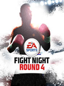 Fight Night Round 4 preview