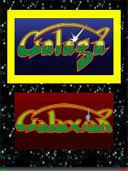 241 Galaga Galaxian preview