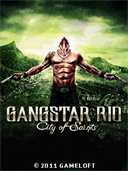Gangstar Rio City Of Saints preview