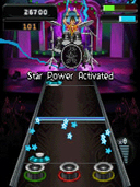 Guitar Hero 5 preview