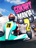 Go Kart Mania 2 preview