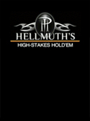 Hellmuth s High Stakes Hold Em preview