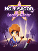 Hollywood Beauty Center preview
