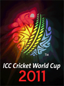 ICC Cricket World Cup 2011 preview