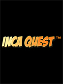 Inca Quest preview