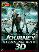 Journey To The Center Of The Earth preview