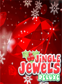 Jingle Jewels Deluxe preview
