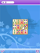 365 Mahjong Master preview
