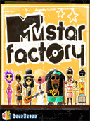 MTV ~ Star Factory preview