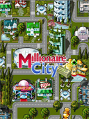 Millionaire City preview