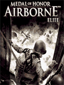 Medal Of Honor Airborne ~ Elite preview