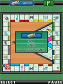 Monopoly Classic ~ Bonus Edition preview