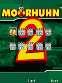 Moorhuhn 2 ~ Seasons preview