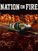 Nation On Fire preview