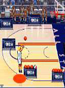 NBA 2009 preview