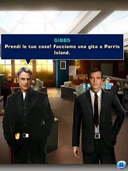 NCIS The Game Based On The TV Series preview