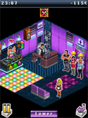 Nightclub Manager preview