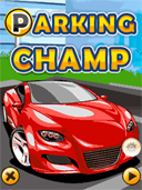 Parking Champ preview
