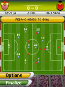 Play Football Manager 2011 preview