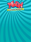 PileUp Candymania preview
