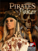 Pirates Poker preview